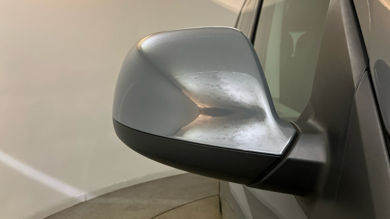 Volkswagen Transporter T30 Swb Diesel 2.0 TDI 150 Highline Kombi Van